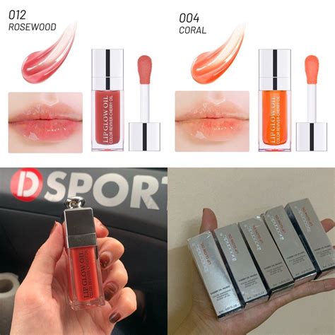 best korean dupe for dior lip addict glow|k beauty vitamin c dupe.